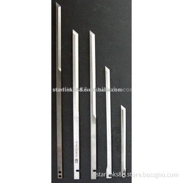 Cutting Knife
